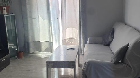 Photo 3 of Flat for sale in San Antonio , Sants Patrons, Valencia