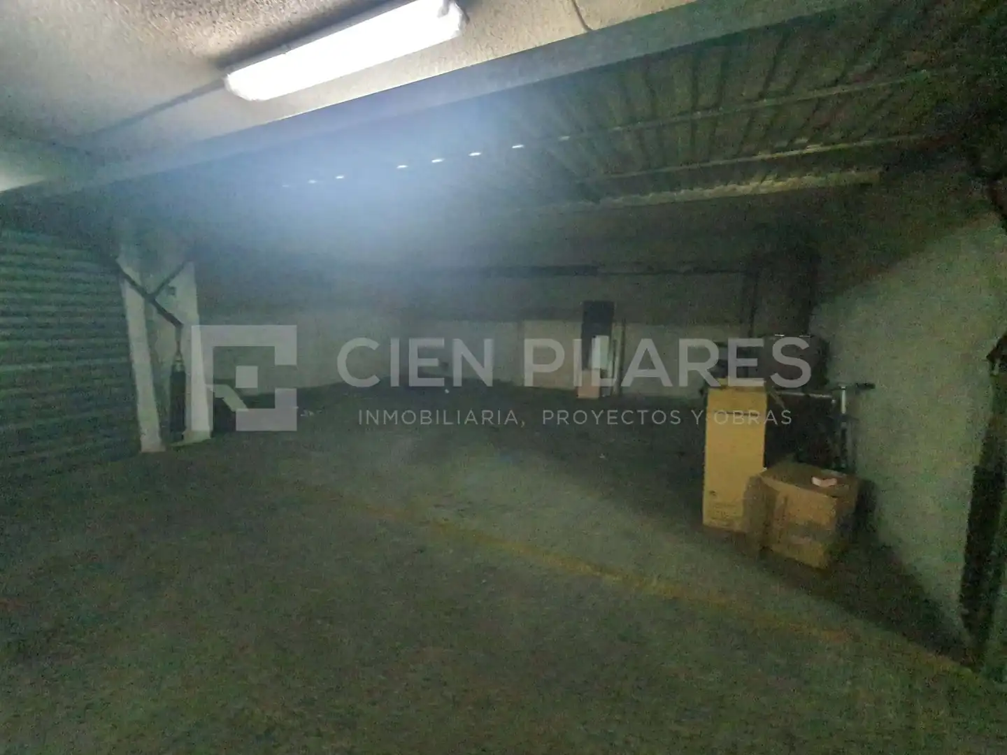 Individual for sale in STO DOMINGO, imagen 5
