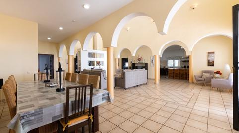 Foto 5 de Casa o xalet en venda a Lora del Río, Sevilla