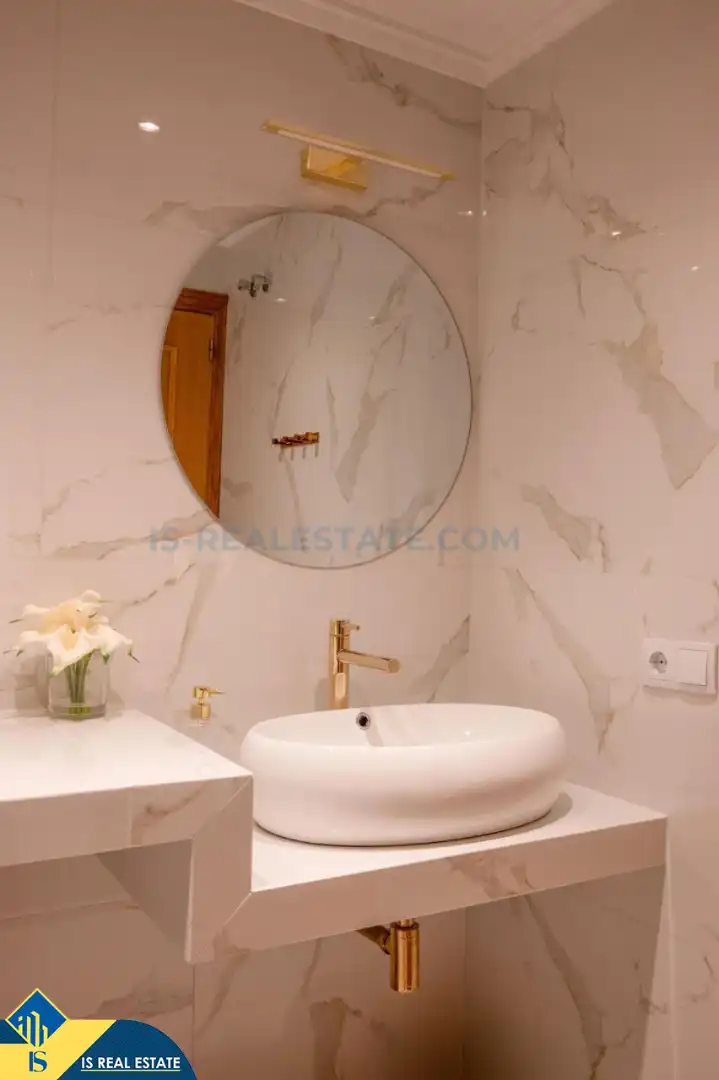 Apartament amb ascensor en venda a Playa del Cura, imagen 20