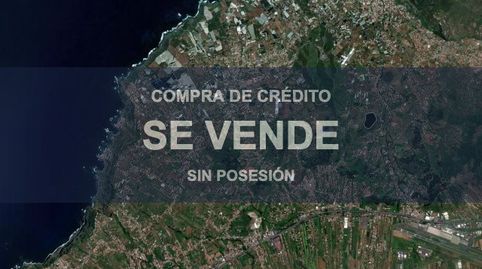 Foto 3 de Piso en venta en Guayonje - Mesa del Mar, Tacoronte