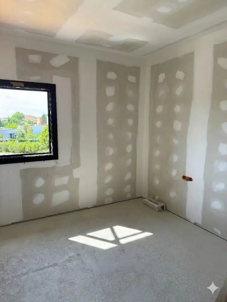 Casa adosada en venta en Navata con Calefacción, Jardín privado y Parquet