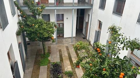 Photo 3 of Duplex to rent in Calle Carlos Arruza, Sta. Marina - San Andrés - San Pablo - San Lorenzo,  Córdoba Capital