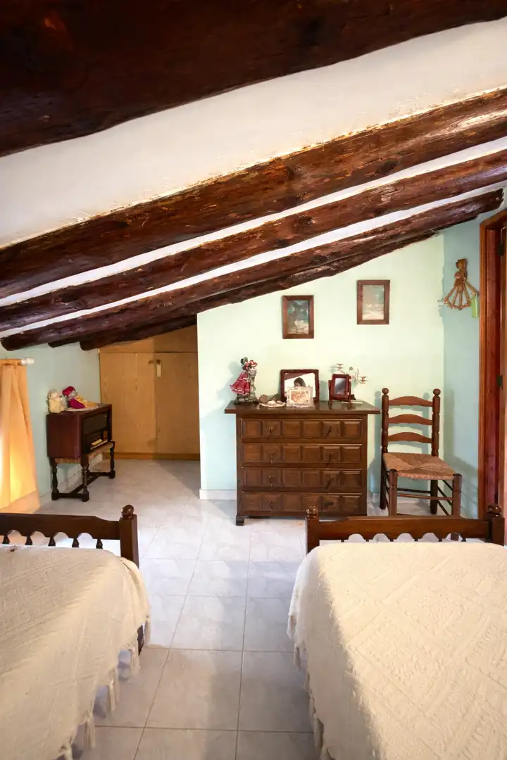 Casa en venta en SANT PERE MARTIR, imagen 12