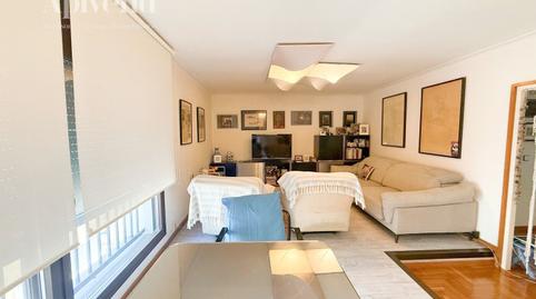 Foto 2 de Pis en venda a Esperança, Centre, Girona