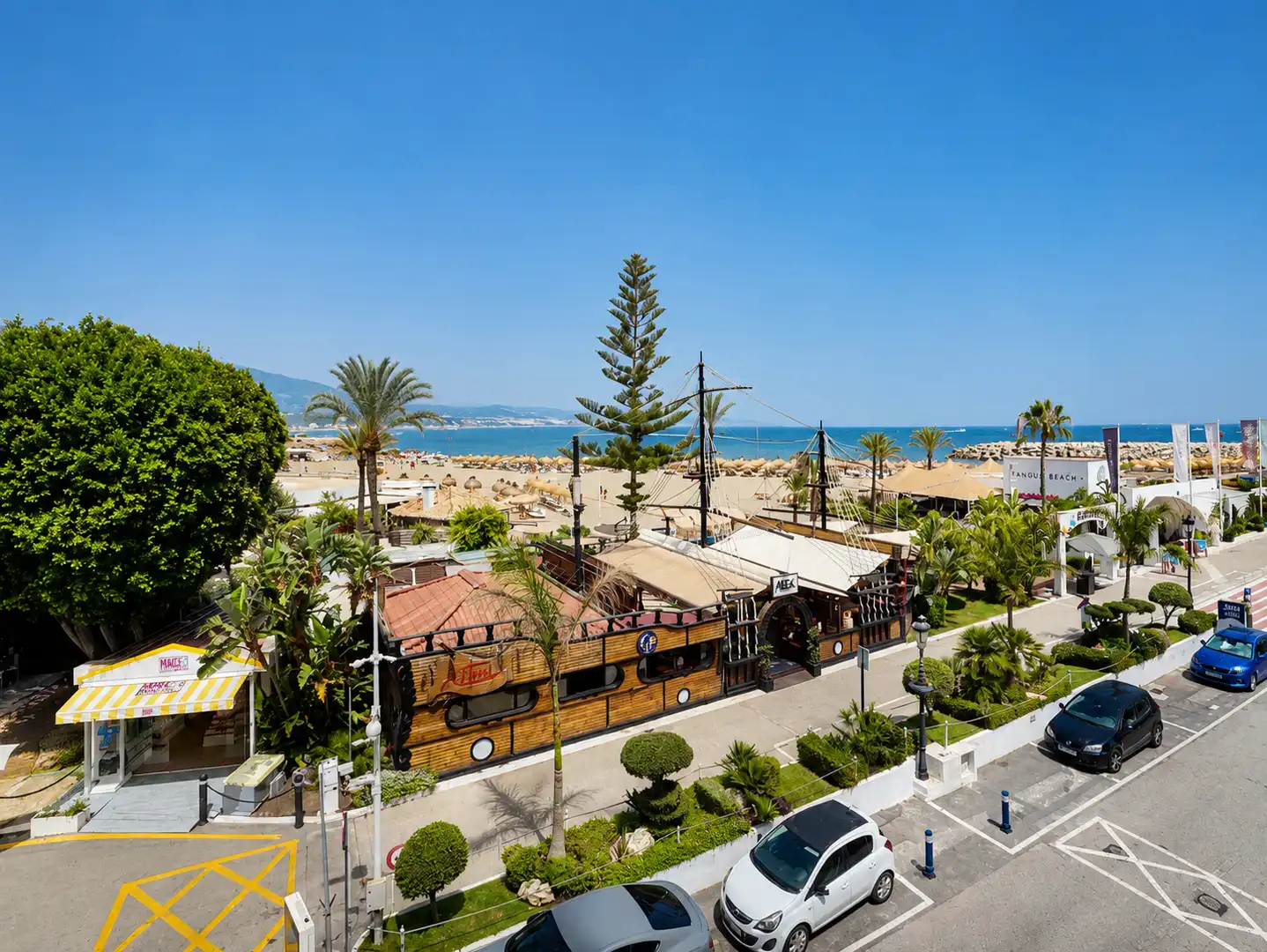 Apartamento en venta en Calle Ribera 3, imagen 15