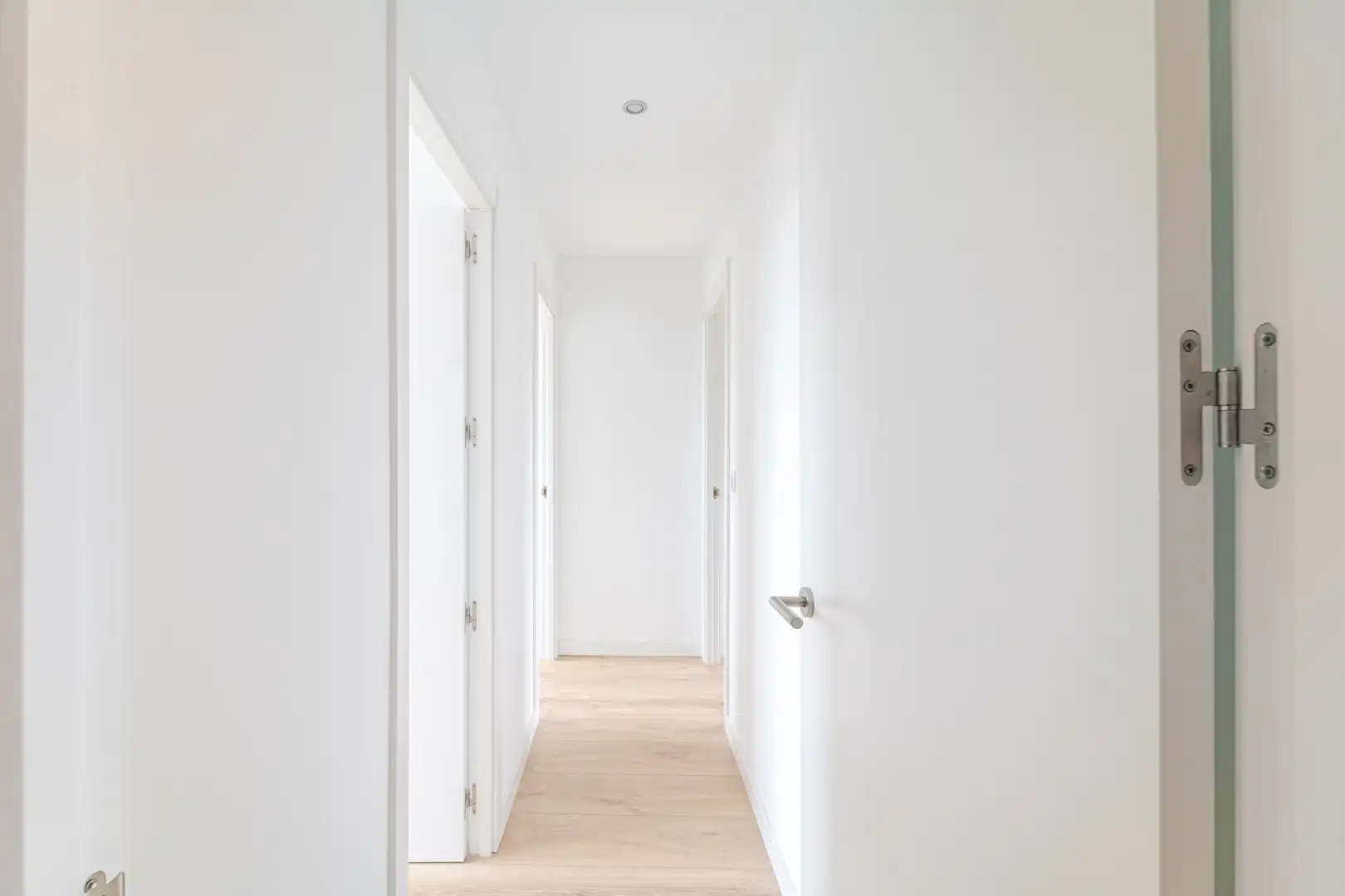 Appartement avec ascenseur à vendre à Condesa De Venadito 20, imagen 3