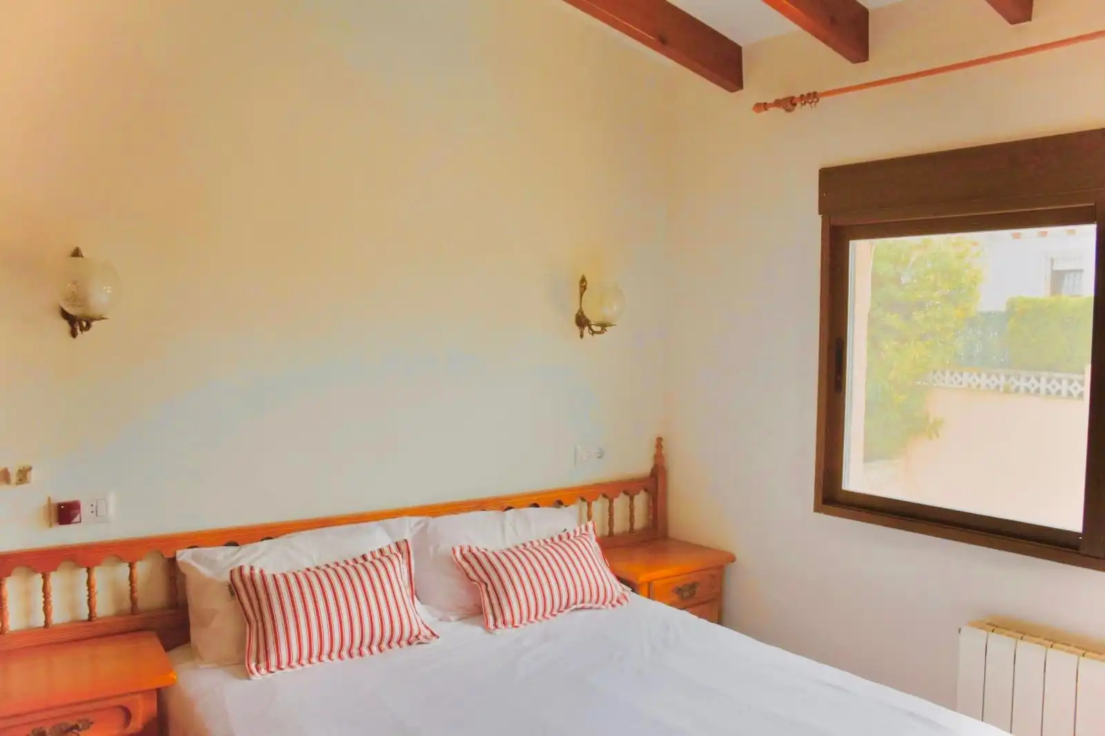 Villa mit Terrasse zum Verkauf in Cala Advocat - Baladrar, imagen 14