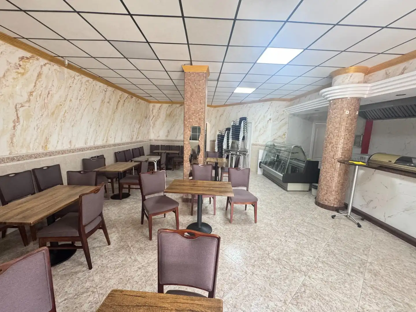 Local comercial en venta en Redován, imagen 3