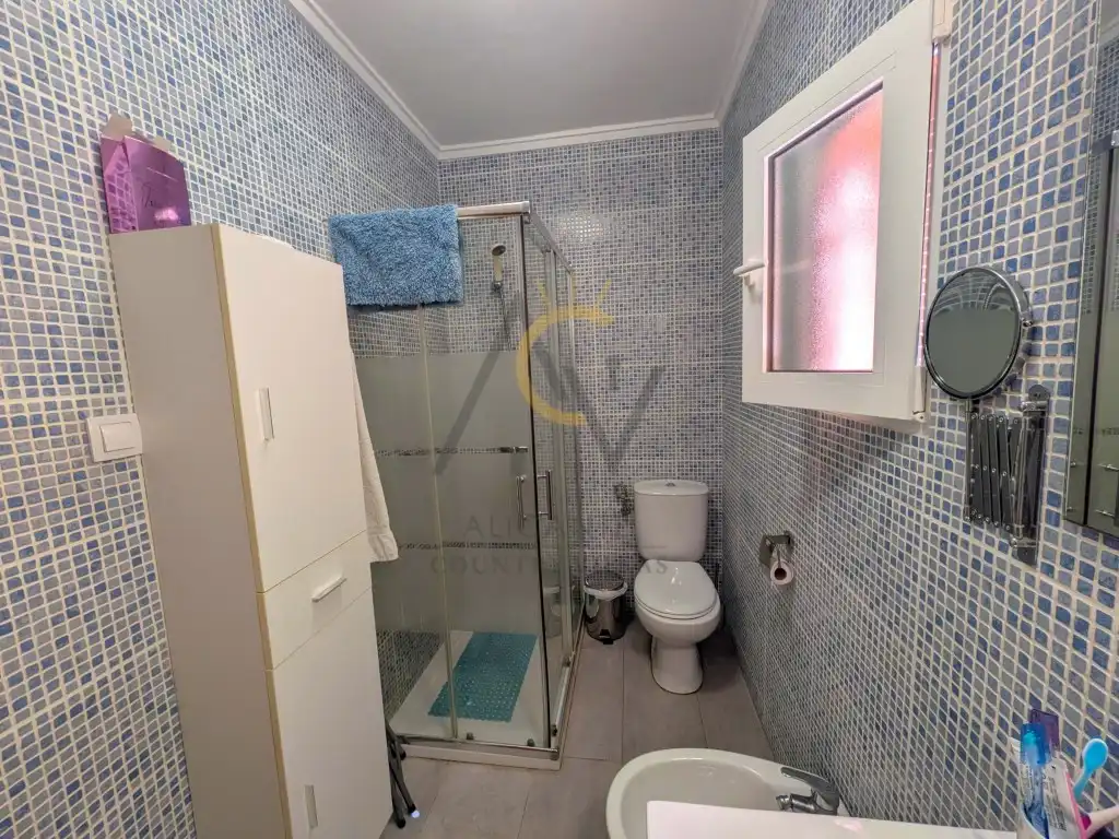 Casa rústica con piscina en venta en Poligono Poligono 44, imagen 26