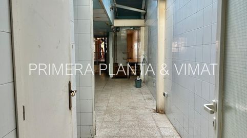 Photo 5 of Commercial properties for rent in Joan Prim, Granollers