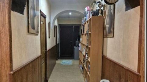 Foto 3 de Casa o chalet en venta en Parque de la Constitución, 5a, Villanueva de la Serena, Badajoz