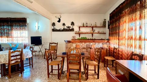 Foto 2 von Haus oder Chalet zum Verkauf in Calle Azahar, 4, Jacarilla, Alicante