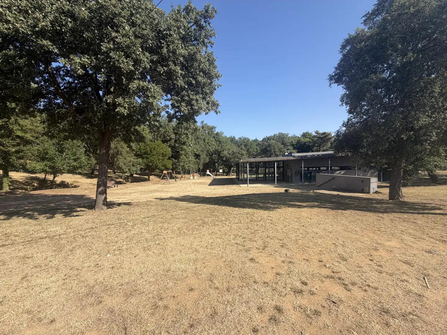 Villa avec piscine à vendre à 9 Carrer del Gironès, imagen 41