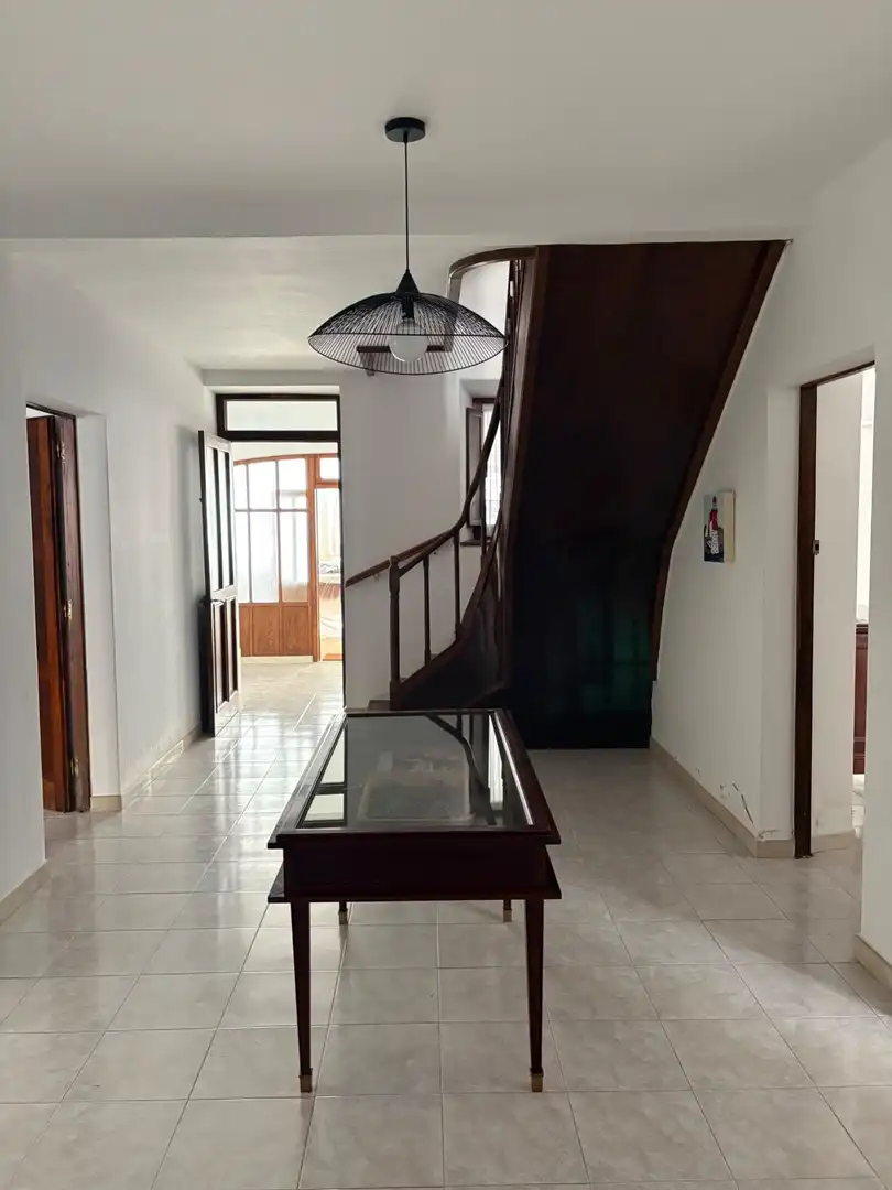 Houses for sale in Calle Calle Maleguas, Tapia de Casariego