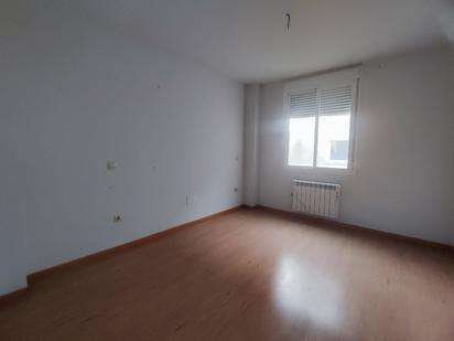 Wohnung zum verkauf in Calle Palencia, Villarrubia de los Ojos