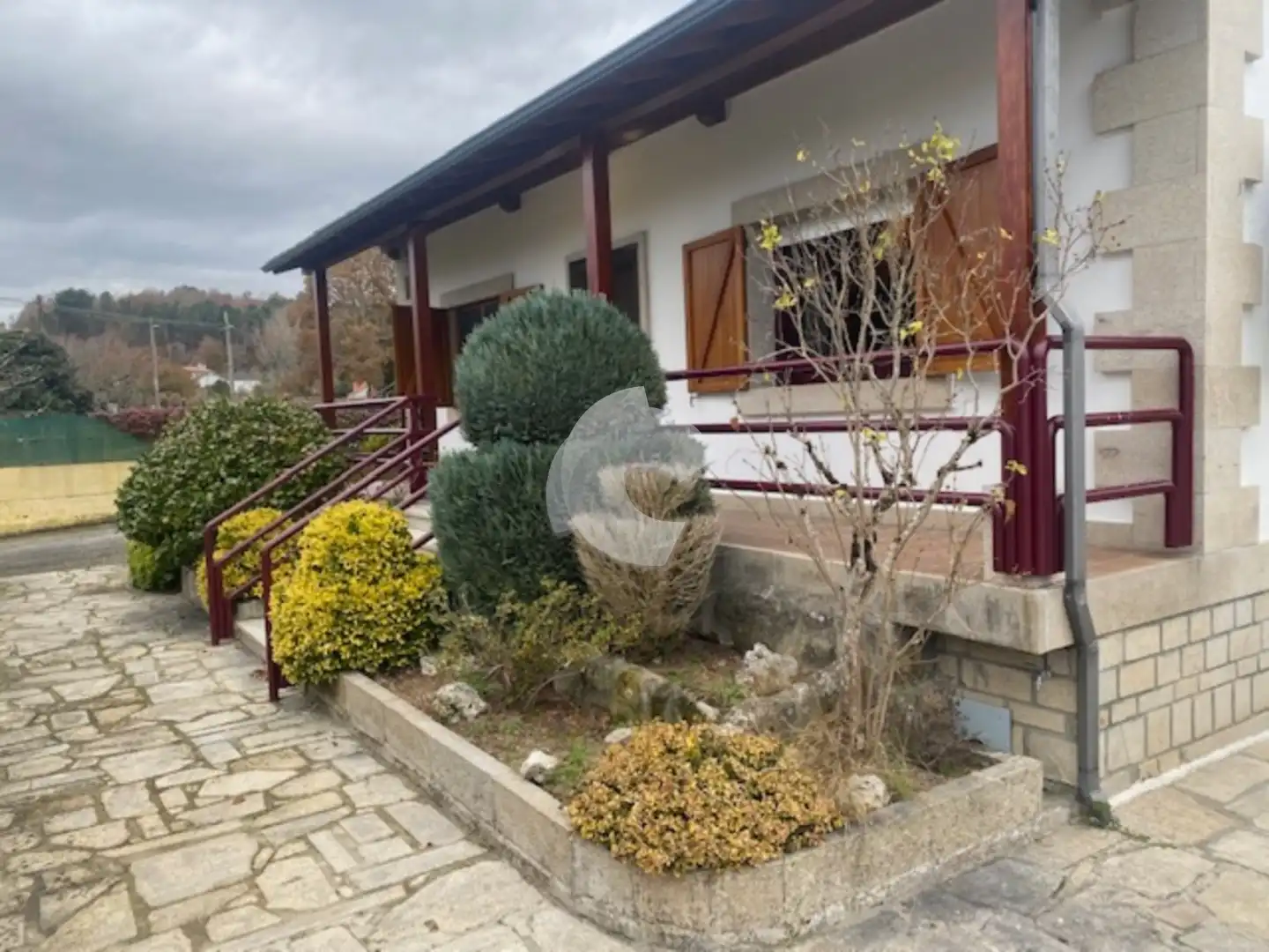 House with garden for sale in Coles, imagen 27