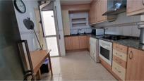 Flat for sale in de l´ametlla, Centre, imagen 3