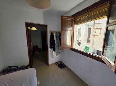 Casa en venda a Calle el Heraldo de Almería