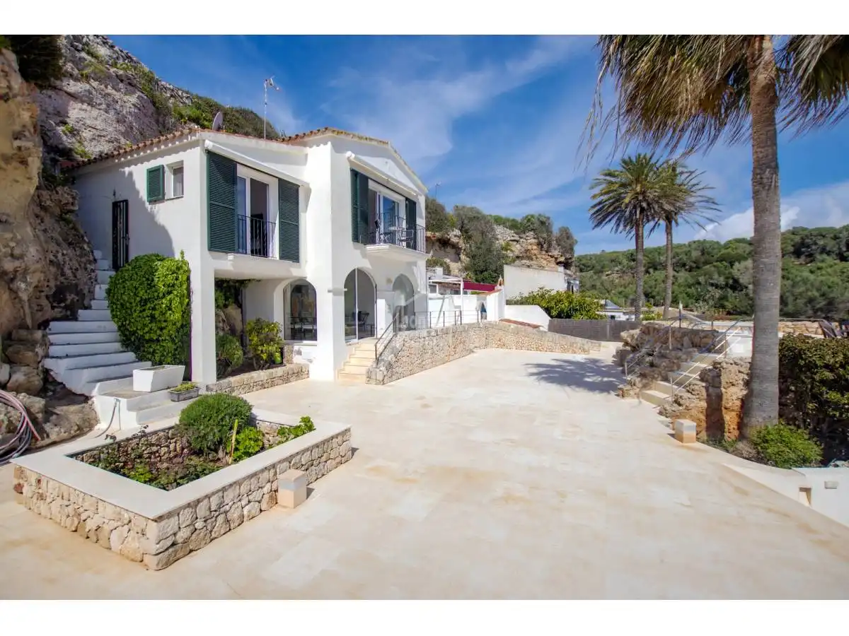 Villa avec piscine à vendre à Santa Anna - Sol de l'Est, imagen 35