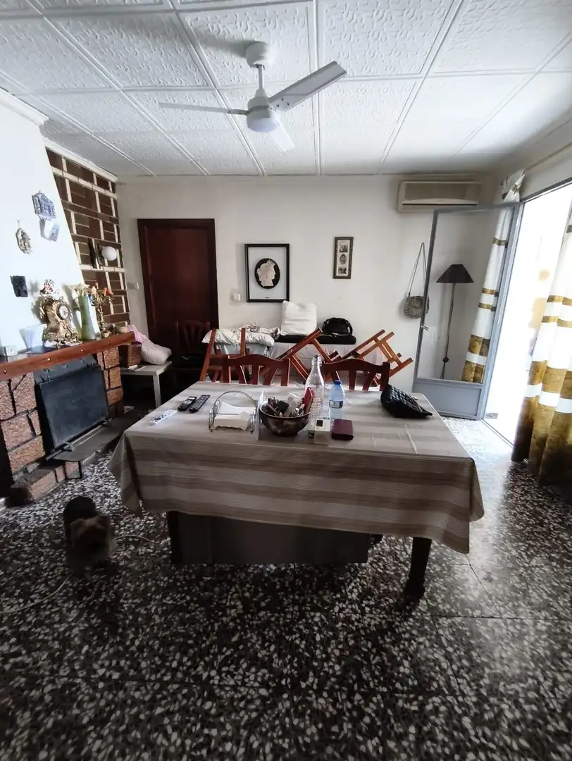 Casa en venda a Calle Valencia, imagen 17