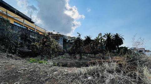 Foto 3 de Residencial en venda a La Vera - El Farrobillo - Tosca de Ana María, Santa Cruz de Tenerife