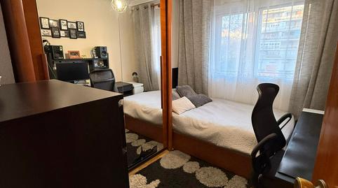 Photo 5 of Flat for sale in Calle Pintor Murillo, Norte - Universidad, Móstoles