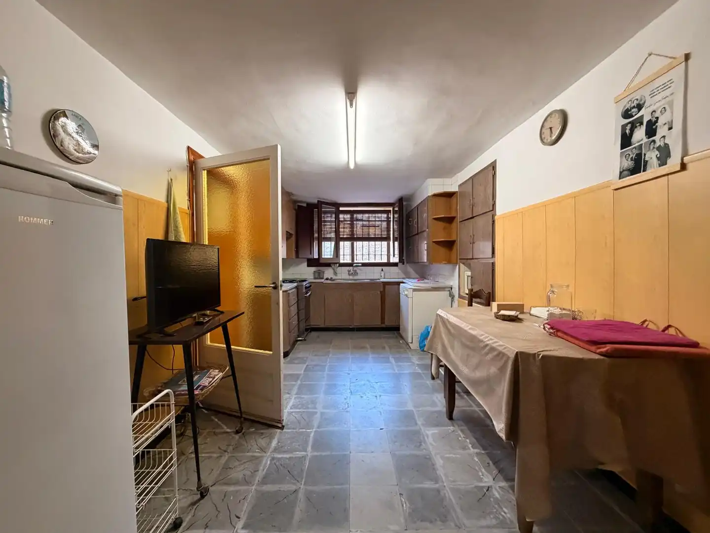 Maison avec jardin à vendre à Barri Mas Saballs, imagen 11
