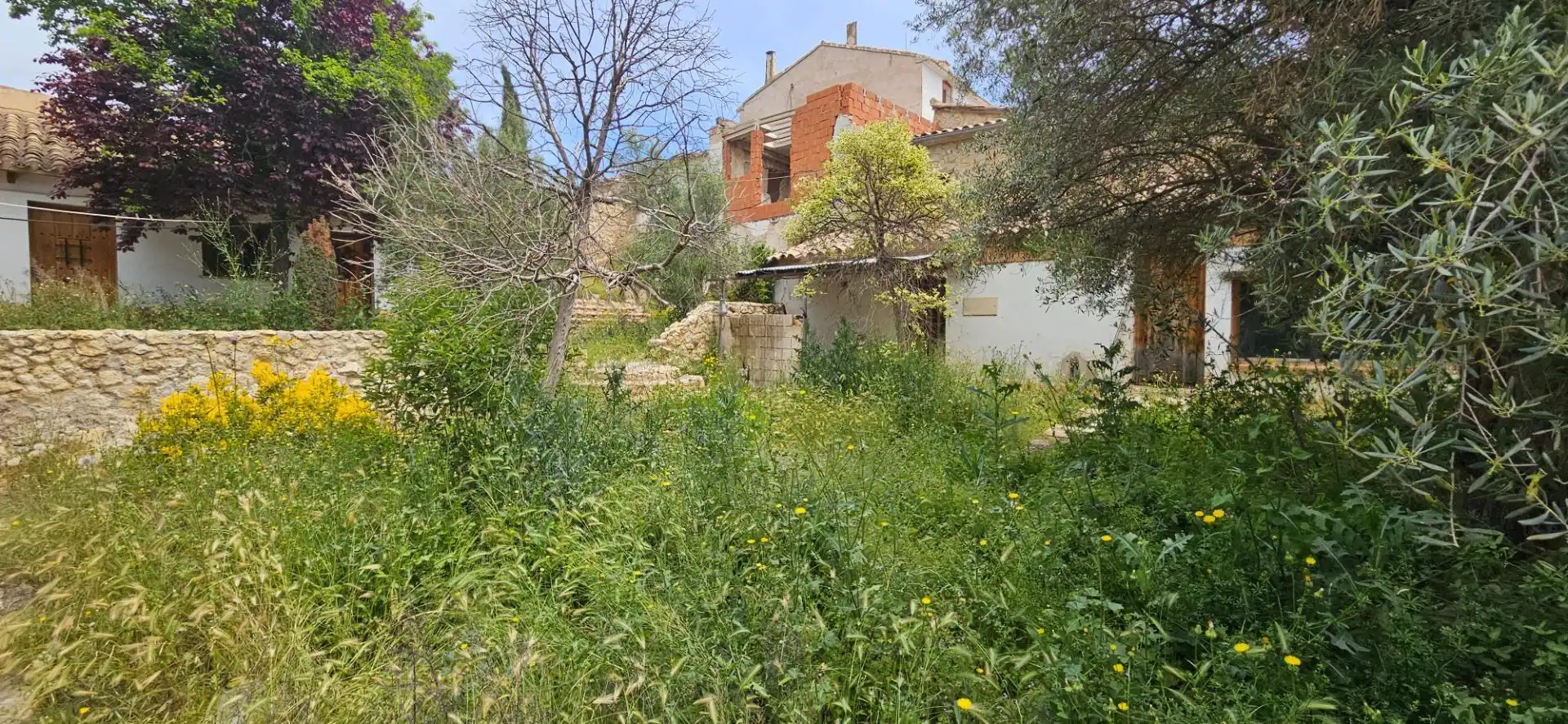 Einzigartige Immobilien zum Verkauf in Caravaca de la Cruz, imagen 72