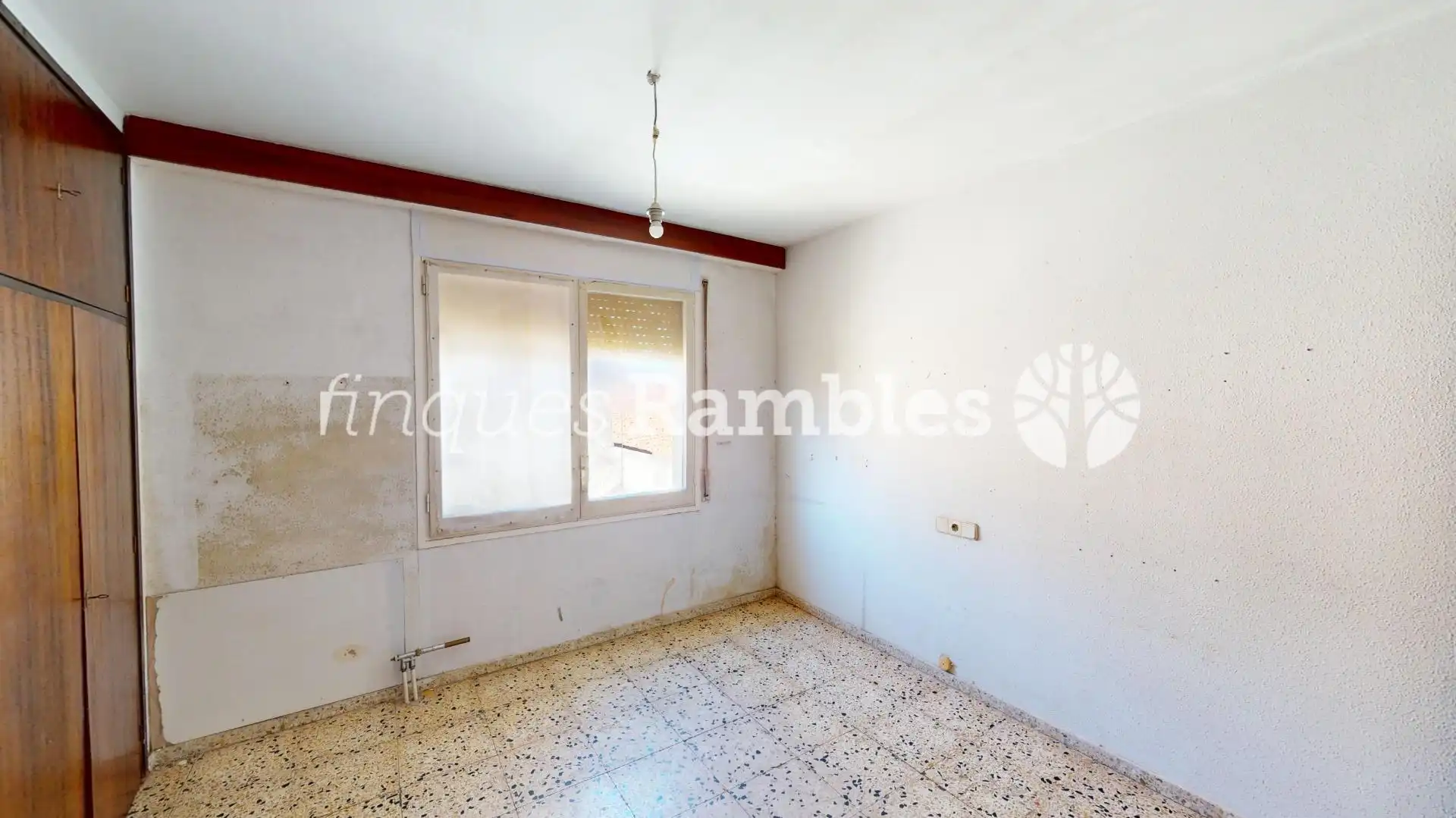 Habitación de Ático en venta en Igualada con Terraza
