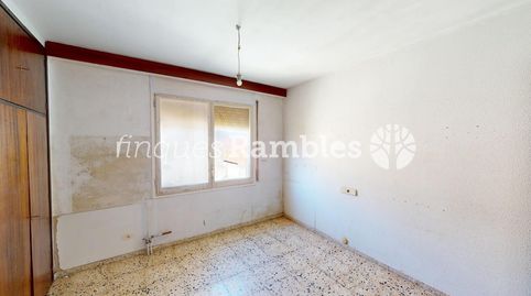 Foto 5 de Ático en venta en El Poble Sec, Igualada