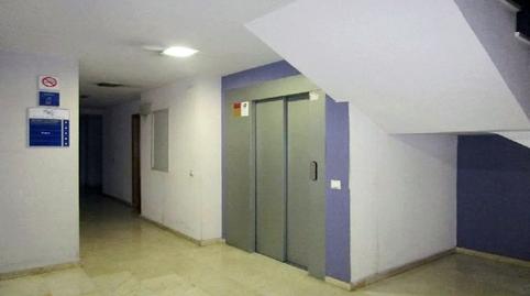 Photo 3 of Office for sale in Camino Viejo de Málaga, Vélez-Málaga