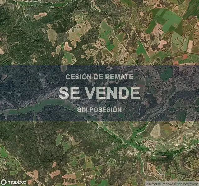 Pis en venda en Hueva