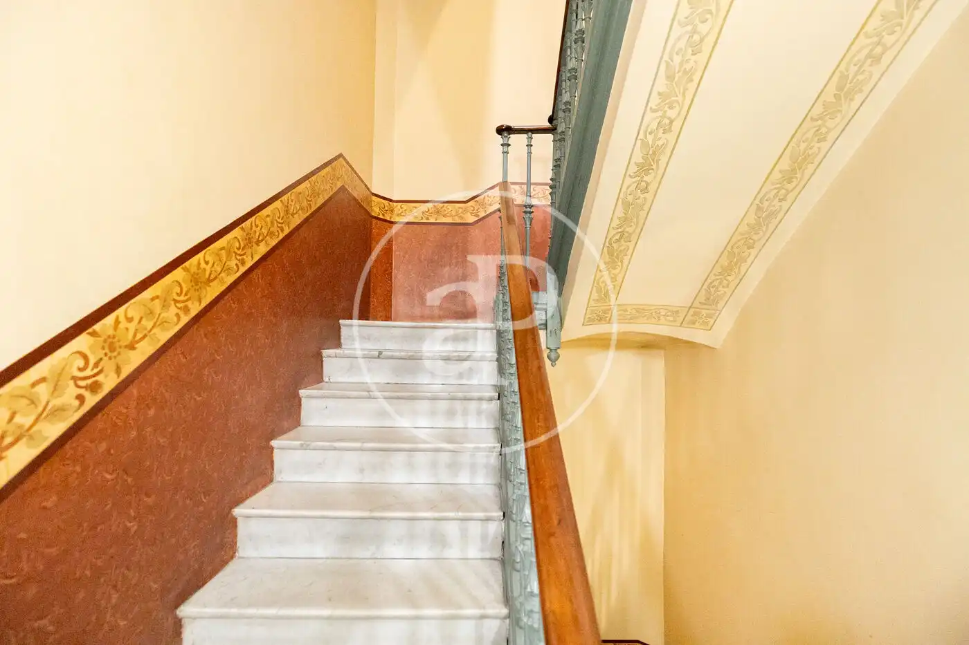 Piso en venta en Barcelona con Aire acondicionado, Calefacción y Balcón