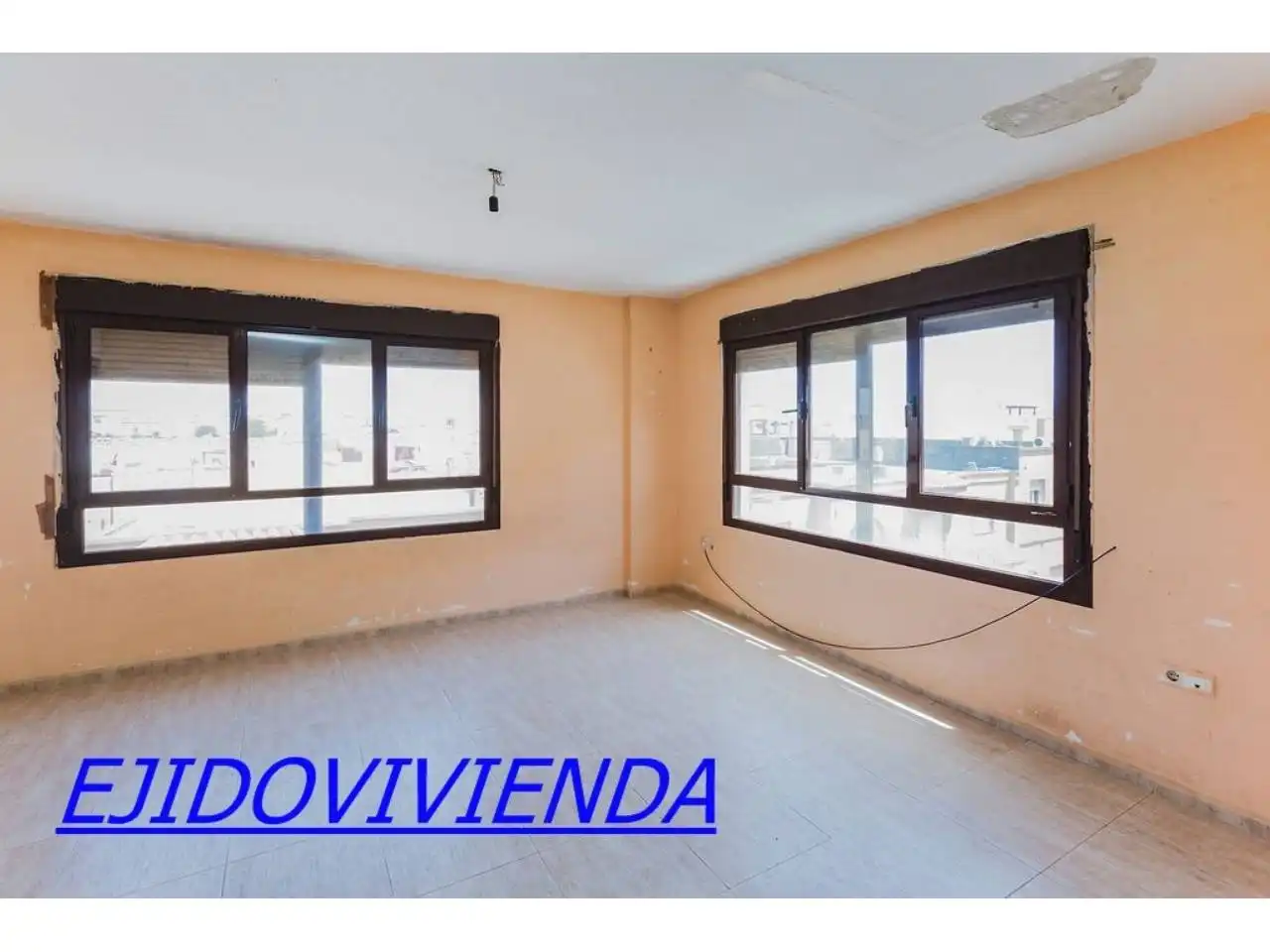 Appartamento in vendita a El Ejido Ciudad, imagen 6