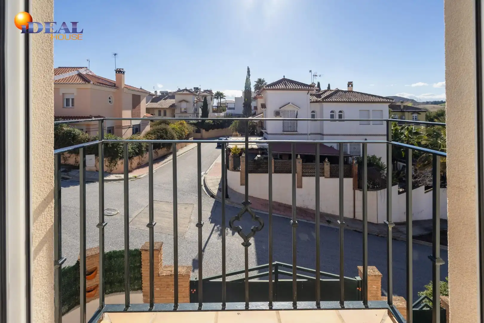 Villa mit Terrasse zum Verkauf in Urbanizaciones, imagen 37