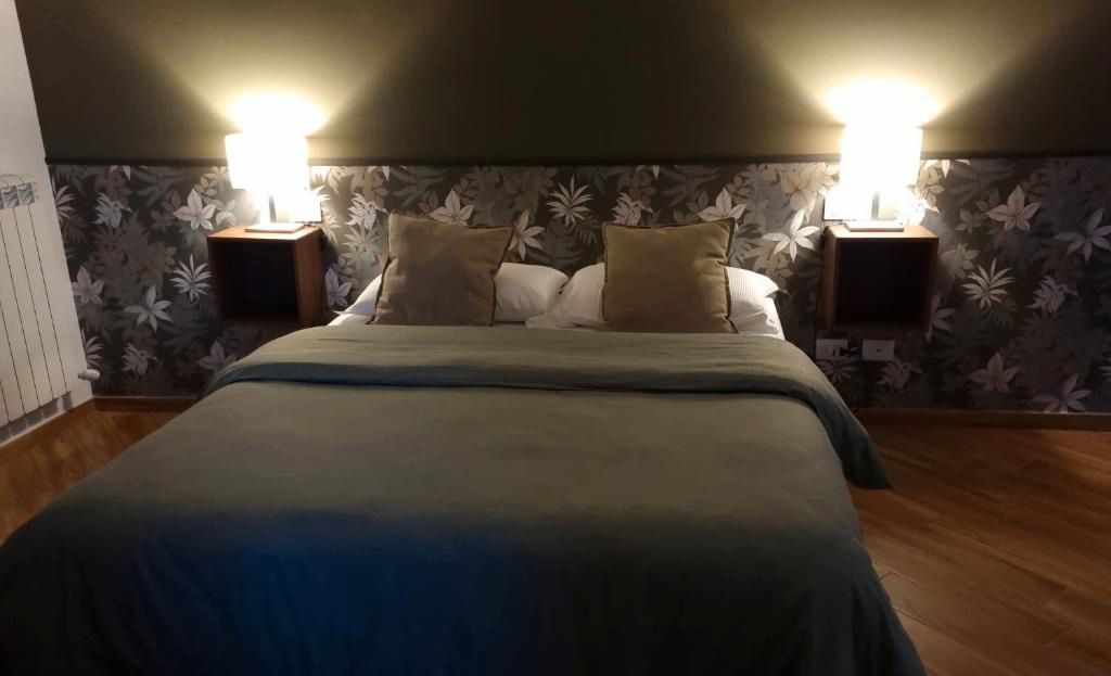 Dormitori de Pis de lloguer en  Zaragoza Capital amb Moblat i Es permeten mascotes