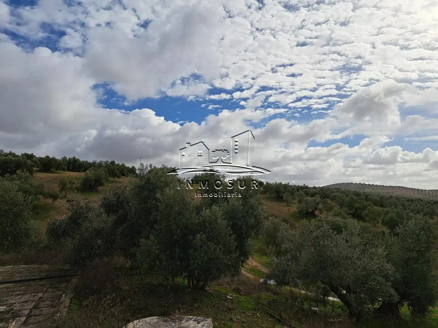 Terrenys i solars en venda a Benamejí, imagen 11