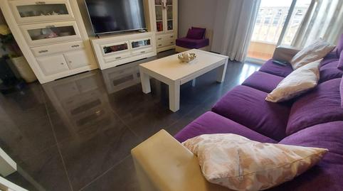 Photo 4 of Flat for sale in Santo Domingo, Almería
