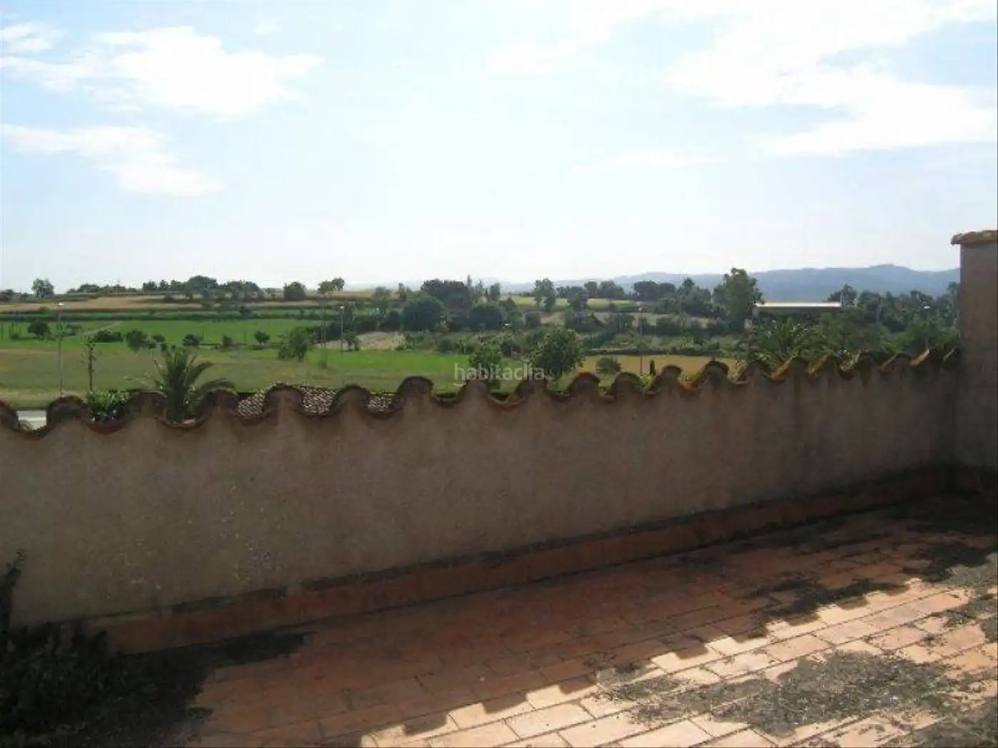 Casa rústica en venda a Cruïlles, Monells I Sant Sadurní de L'Heura, imagen 9