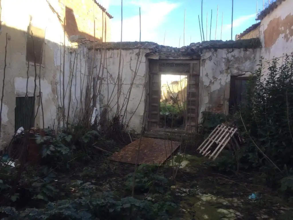 Casa in vendita a Cuesta Del Cerro, imagen 4