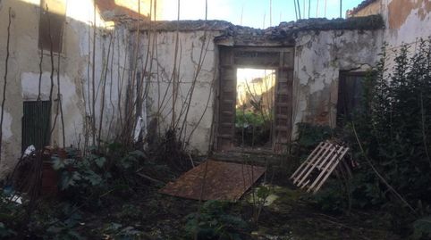 Foto 4 de Casa o chalet en venta en Cuesta del Cerro, Alcaudete, Jaén