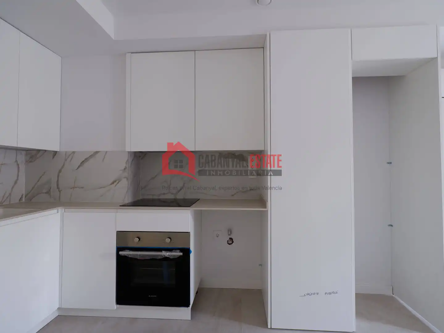 Dúplex amb terrassa en venda a Poblats Marítims, imagen 15