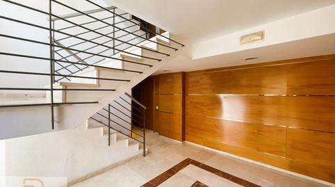 Foto 2 von Wohnung zum Verkauf in Empúries, L'Escala