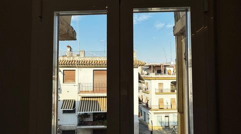 Foto 3 de Àtic en venda a Zona Centro, Córdoba Capital