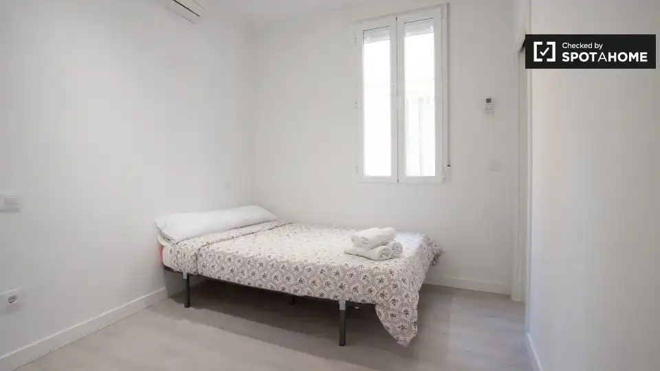 Piso en alquiler en Centro, imagen 9