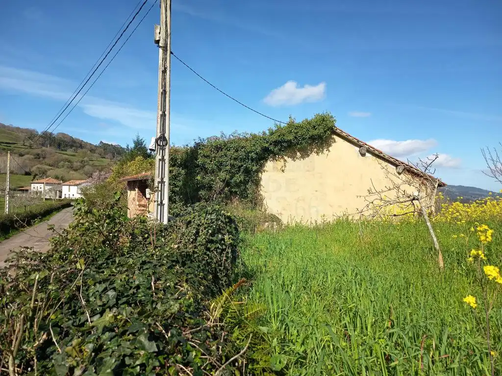Casa en venta en Orizón - la Corolla, Por Pandenes, imagen 36