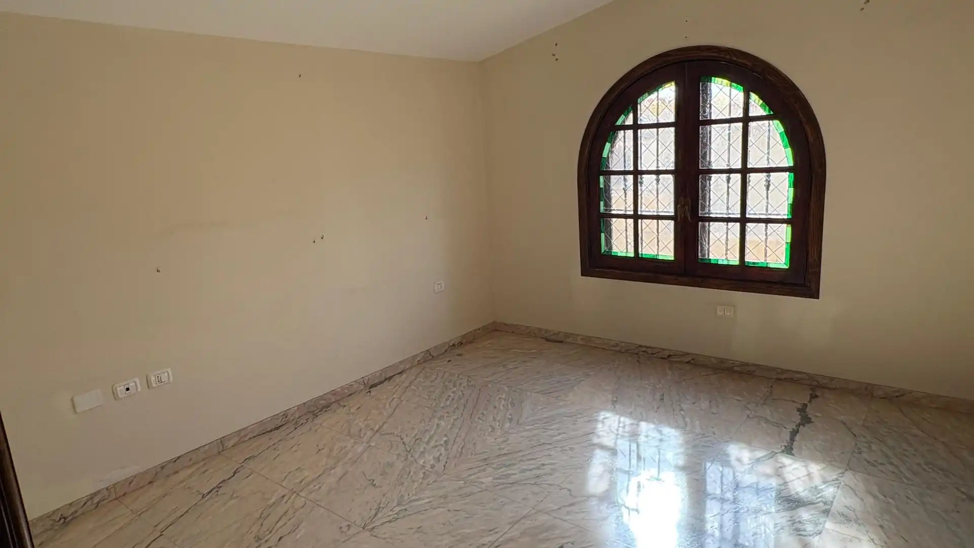 Casa o chalet en venta en Chayofa