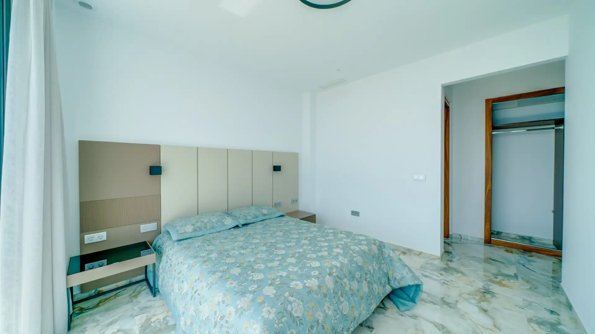 Villa avec piscine à vendre à N/A, imagen 111