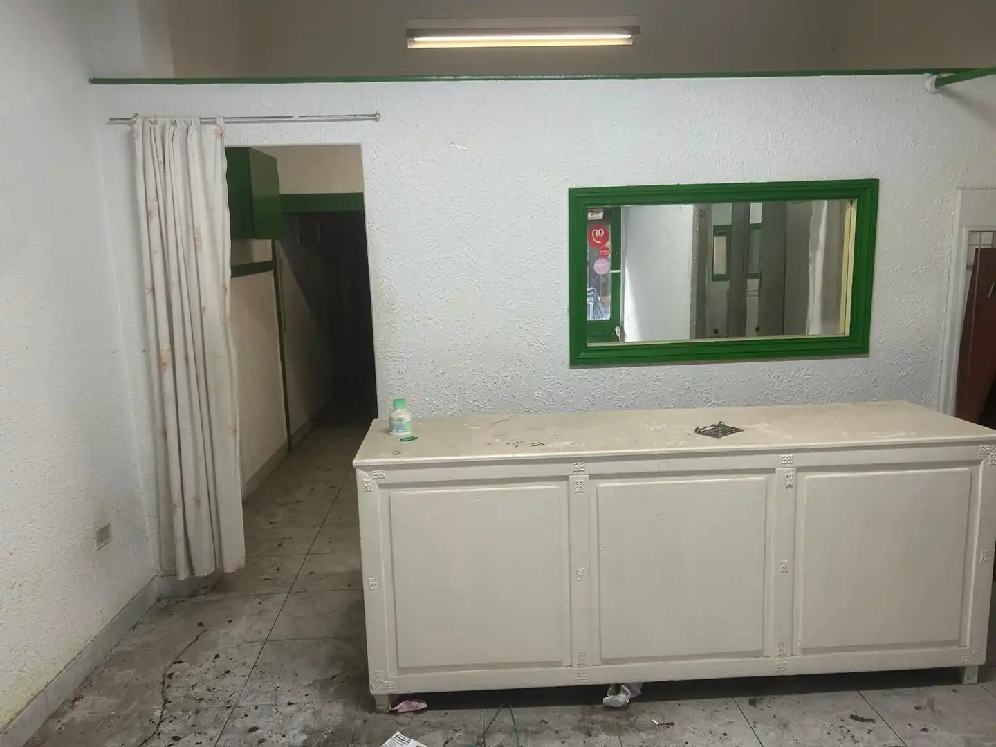 Local comercial en venda a Las Arenas, imagen 9